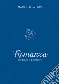 Romanza per flauto e pianoforte