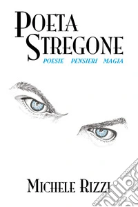 Poeta stregone