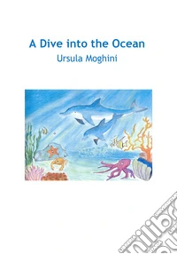 A dive into the ocean