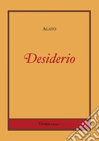 Desiderio
