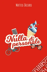 Nulla di personale