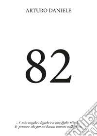 82
