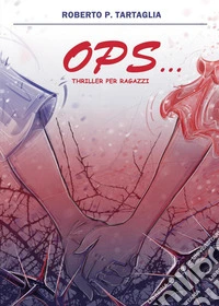 Ops...
