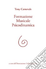 Poetica, ricerca e formazione musicale. Dall'esigenza espressiva al metodo libro