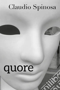 Quore