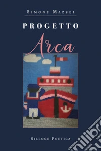 Progetto Arca