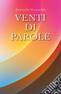 Venti di parole