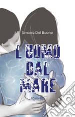 L'uomo dal mare