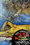 120 poesie d'amore libro di Torsello Luigi
