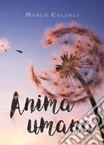 Anima umana