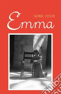 Emma