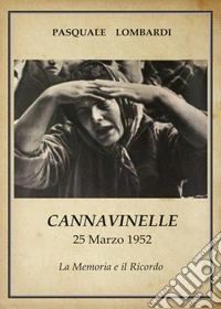 Cannavinelle