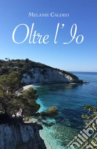 Oltre l'io