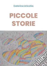Piccole storie