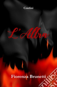 L'Altra