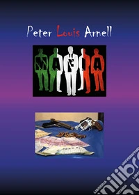 Mafia libro