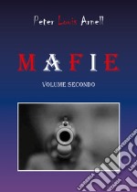 Mafie. Vol. 2 libro