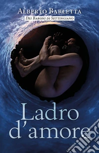 Ladro d'amore