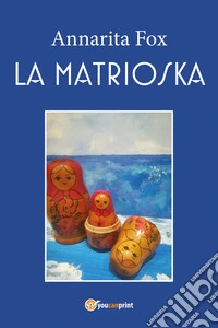 La matrioska