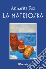 La matrioska libro