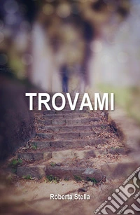 Trovami