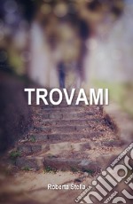 Trovami