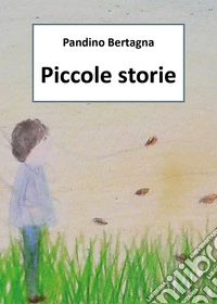 Piccole storie