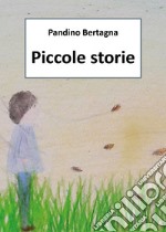 Piccole storie