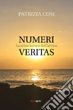 Numeri veritas