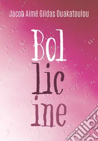 Bollicine libro