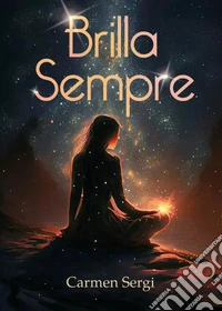 Brilla sempre