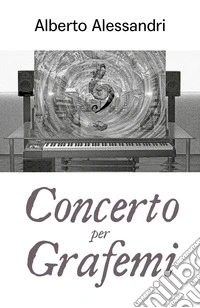 Concerto per grafemi
