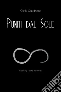 Puniti dal sole
