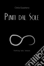 Puniti dal sole libro