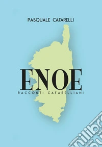 Enoe
