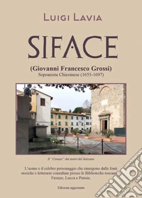 Siface