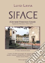 Siface libro