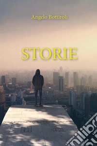 Storie