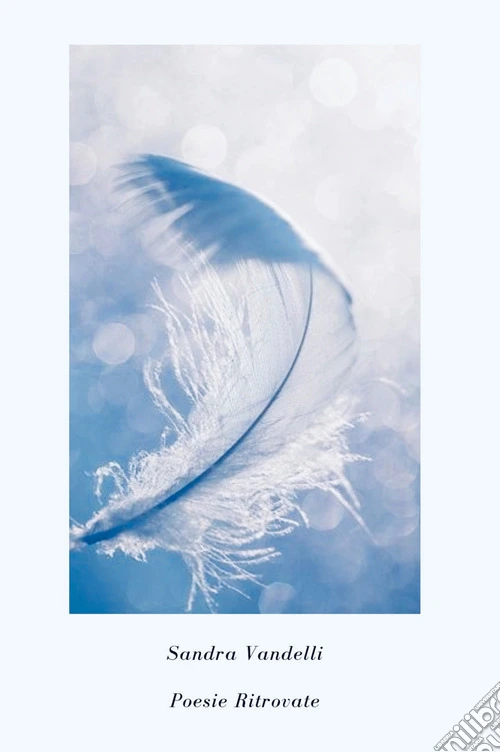 Poesie ritrovate