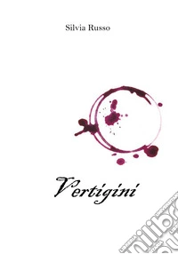 Vertigini