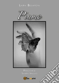 Piume