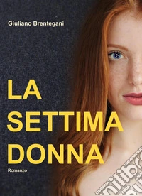 La settima donna