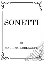 Sonetti