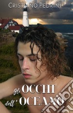 Gli occhi dell'oceano libro