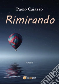 Rimirando