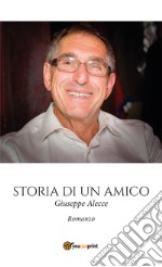 Storia di un amico