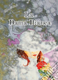 La dama bianca