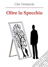 Oltre lo specchio
