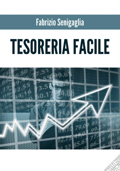 Tesoreria facile