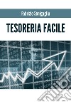 Tesoreria facile libro